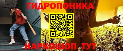 мет Новозыбков