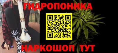 ПСИЛОЦИБИНОВЫЕ ГРИБЫ Новодвинск