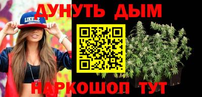 мет Новозыбков
