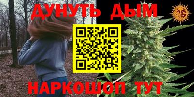 мет Новозыбков