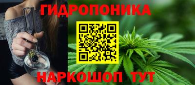 ПСИЛОЦИБИНОВЫЕ ГРИБЫ Новодвинск